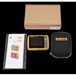 Fluke FLK-PTI120 9HZ